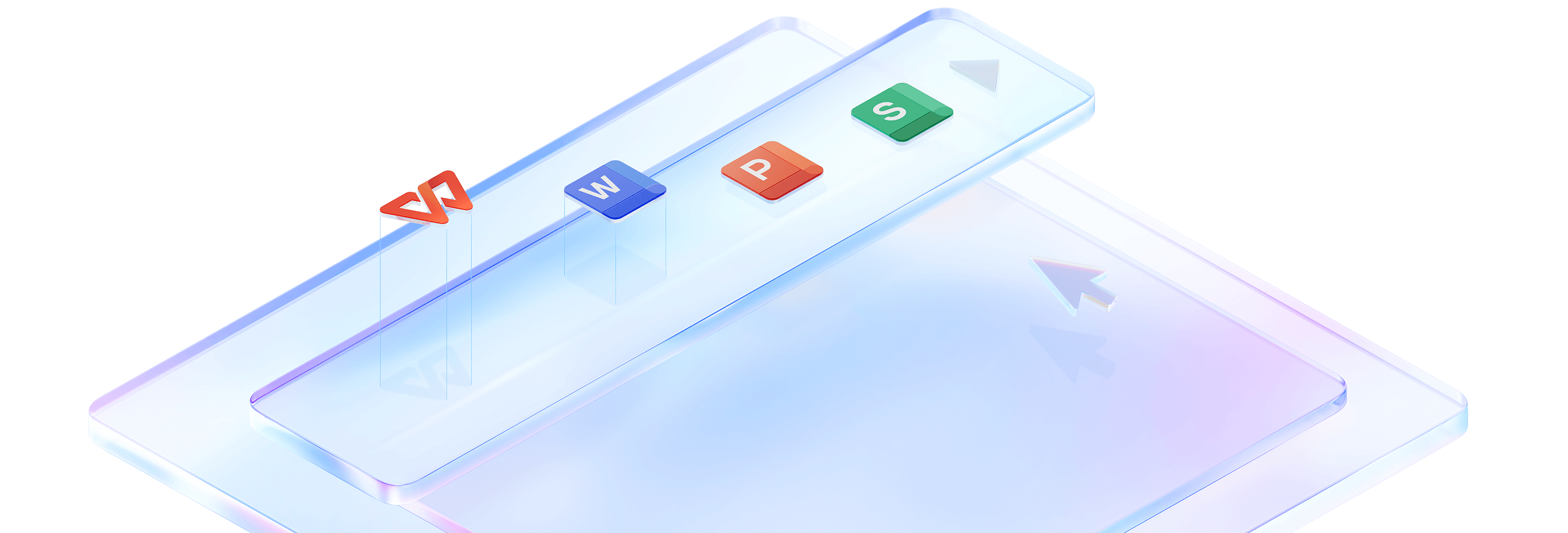 WPS Office下载 - 文档与PDF高效处理 - 官方下载与安装指南